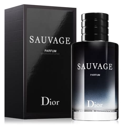 dior gold cologne|dior cologne for men sauvage.